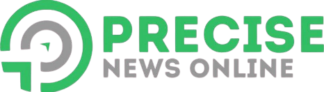 Precise News Online